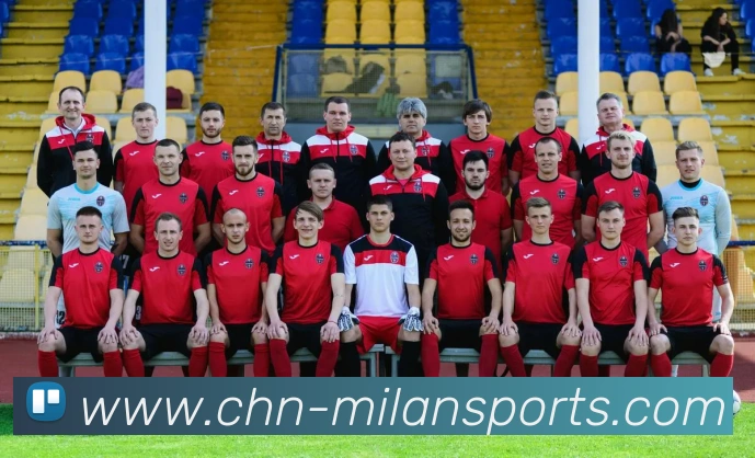 米兰体育平台生态图