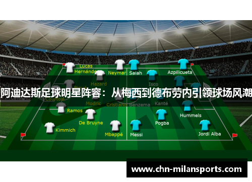 comment-img
