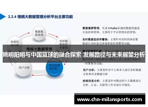 姚明阳明与中国篮球的融合探索 发展路径与未来展望分析